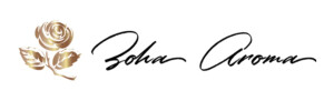 Zoha Aroma